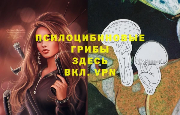 ALPHA-PVP Беломорск