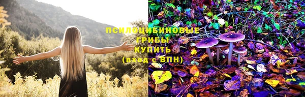 ALPHA-PVP Беломорск