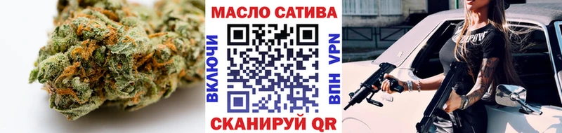 что такое   Бородино  ТГК жижа 